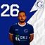 Osman Bulut