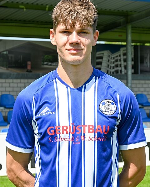Foto: FSV Bernau