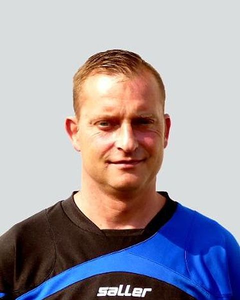 Foto: TSV SEEGERITZ