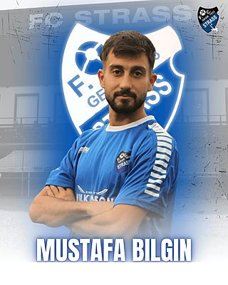 Mustafa Bilgin