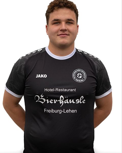 Foto: Thorsten Stein