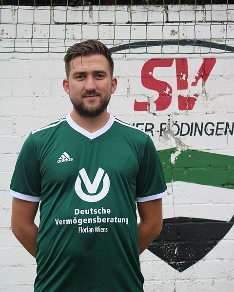Foto: Ernst