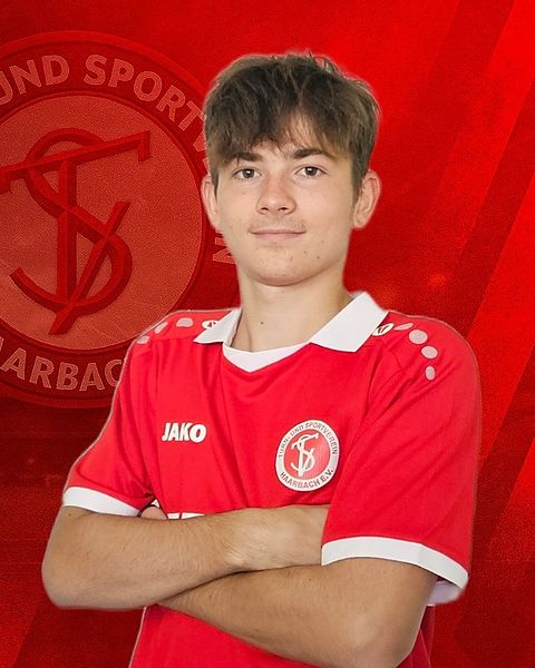 Foto: Markus Beck/Timor Bruckmeier