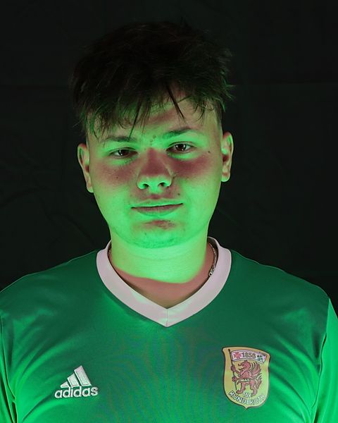 Foto: Maik Rößler