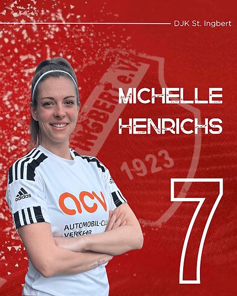 Foto: Valentina Fabris und Lisa Solo