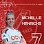 Michelle Henrichs