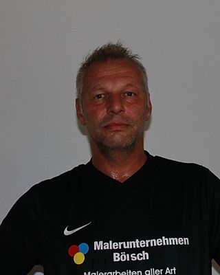 Tobias Nahrstedt