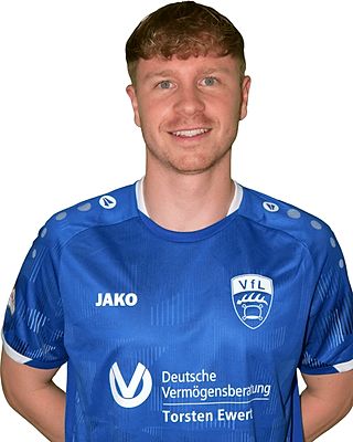 Hannes Haag