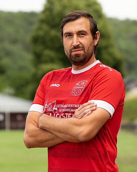 Foto: Timo Zörb