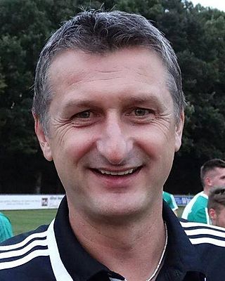 Jan-Wojciech Galeczka