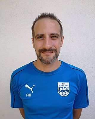 Florian Maier