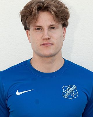Max Gäßner