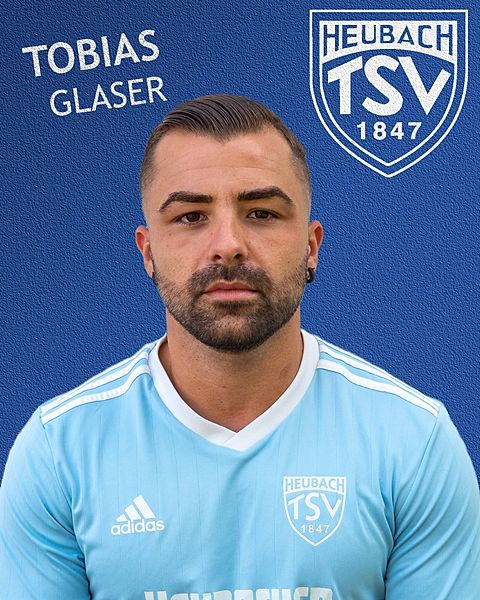 Foto: Steffen Gentner