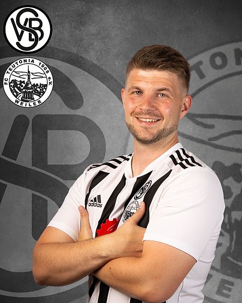 Foto: Oliver Zimmermann