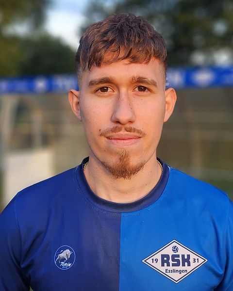 Foto: J.Köstle