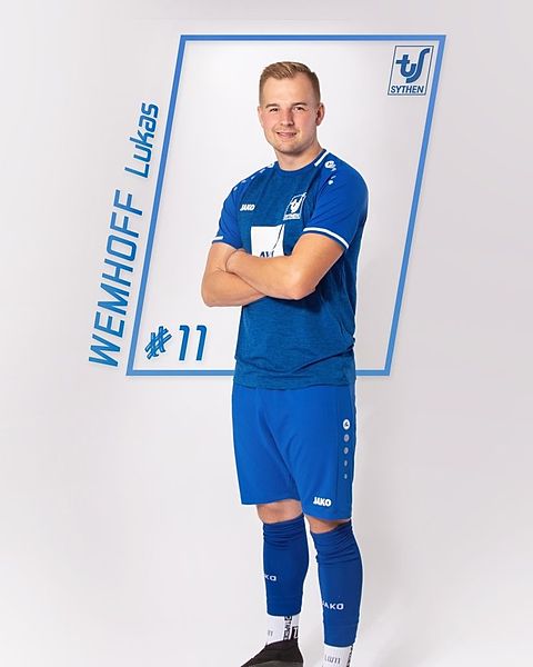 Foto: Kevin Plogmaker