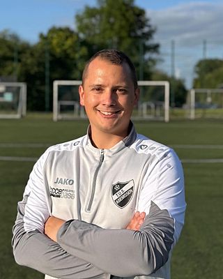Philip Plaschke