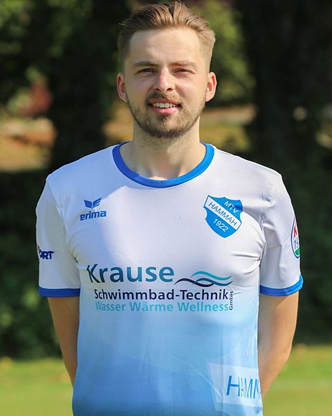 Foto: Benjamin Lange