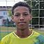 Saymon Nguse