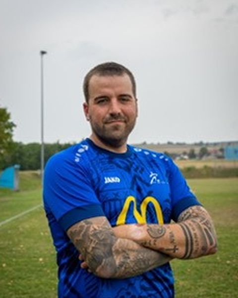 Foto: FC Neunkirch