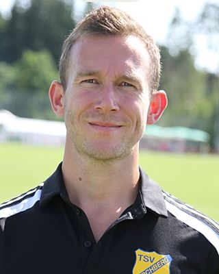 Martin Loibl