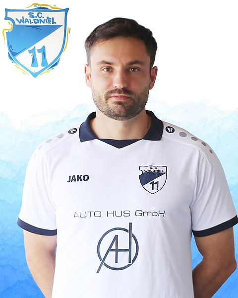 Foto: Amafuma