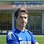 Andreas Habedank