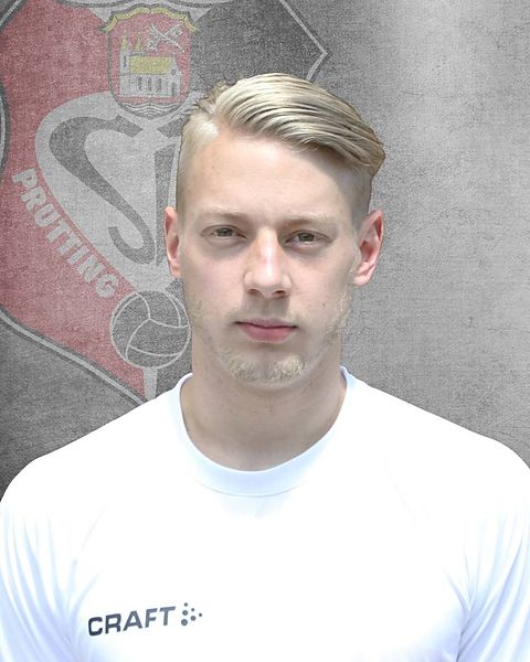 Foto: Scheuerer Stephan