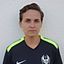 Liza Dahech