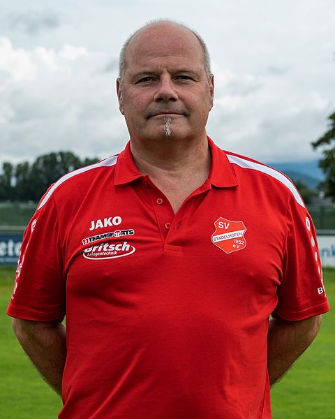Foto: Rolf Ell