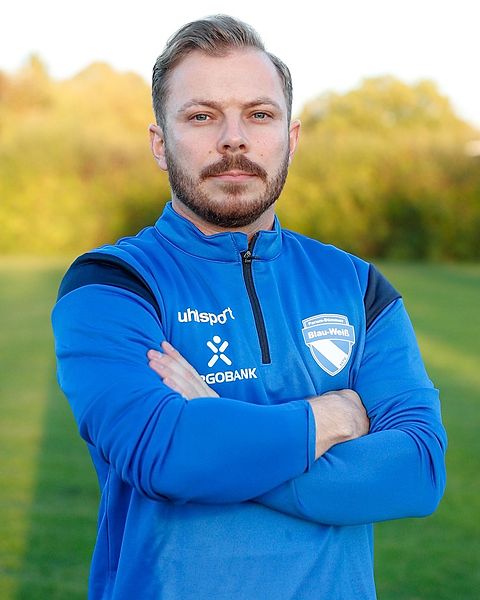 Foto: Florian Neutmann