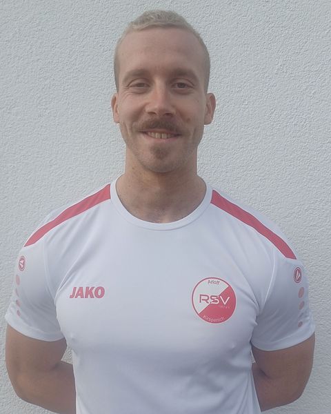 Foto: Christian Zimmermann