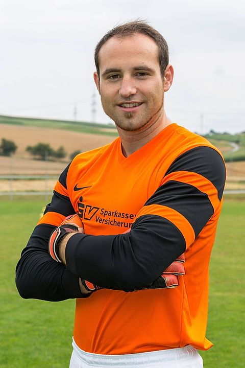 Foto: Uwe Grün (KraichgauMedia)