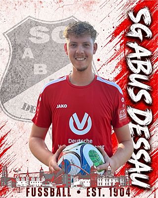 Fabian Michel