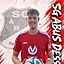 Fabian Michel