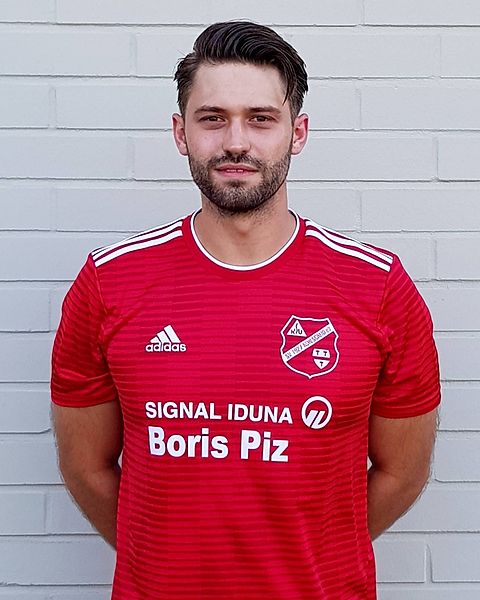 Foto: Markus Meens