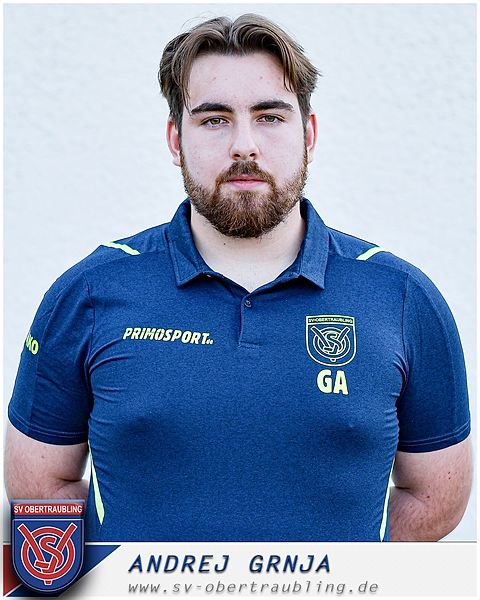 Foto: Stefan Glötzl