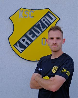 Florian Post