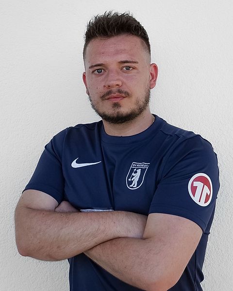 Foto: Sopia Kretschmann