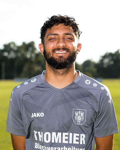 Foto: Jens Gerner