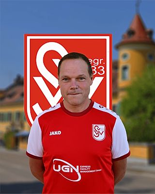 Edmund Schellerer jun.