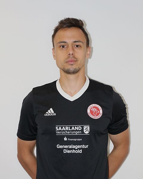 Foto: Alexander Brosius