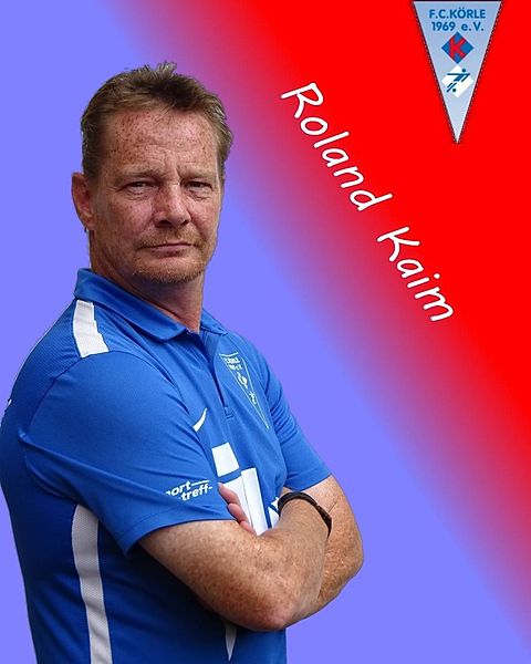 Foto: Andre Degenhardt / Heiko Garbe