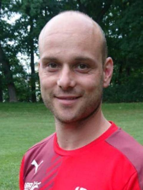 Foto: Ludwig Nutz