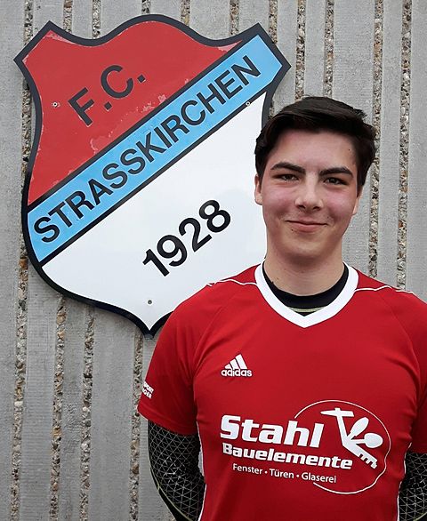 Foto: Stefan Kastl