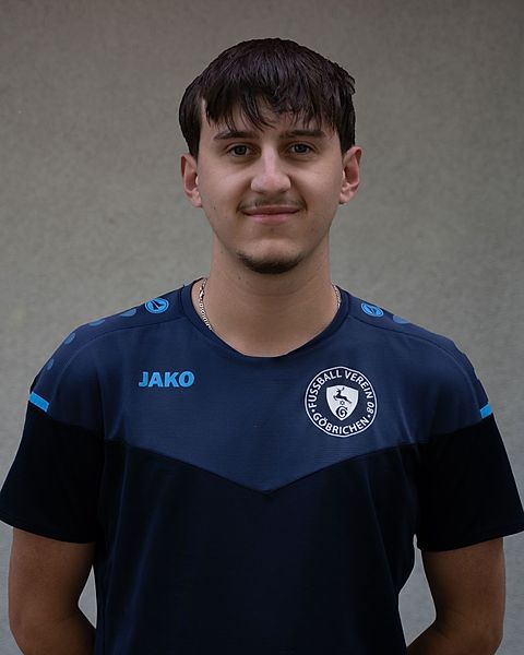 Foto: emotions by Kira