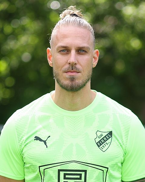 Foto: Jens Doden