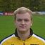 Bastian Timmermann