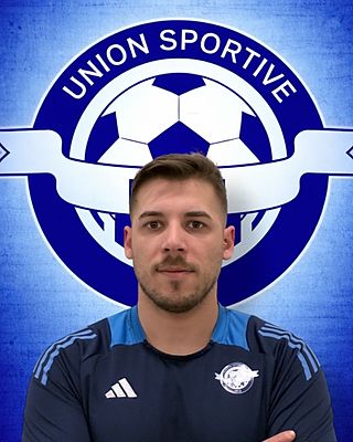 Bruno Miguel Campos Ferreira