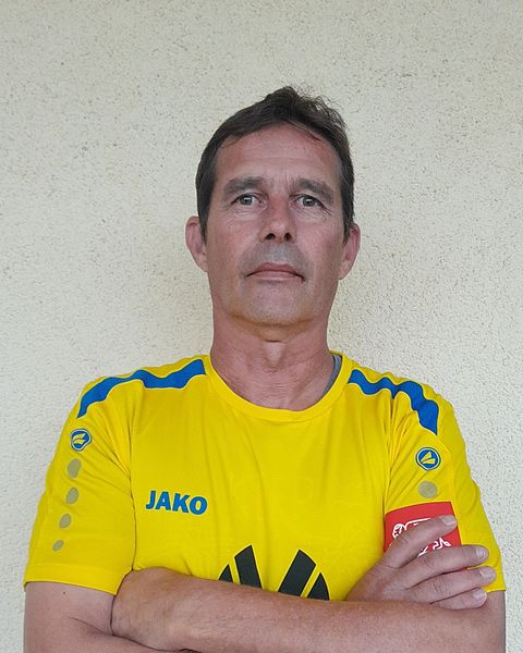 Foto: Raphael Saar